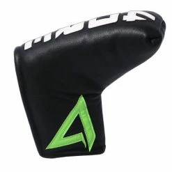 4ORE NUTRITION 4ORE Golf Blade Putter Cover