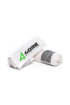 4ORE NUTRITION Players Towel