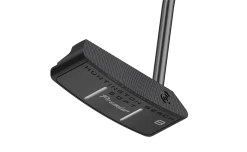 Cleveland Huntington Beach Soft Premier #8 Putter