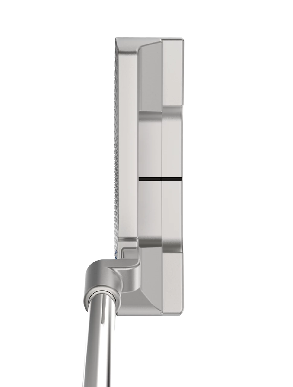 Cleveland Huntington Beach Soft #4 Putter - Image 2