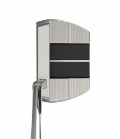 Cleveland Women's HB Soft Milled #10.5 Slant Neck Putter