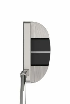 Cleveland HB Soft Milled #5 Slant Neck Putter (2 Shaft Options)