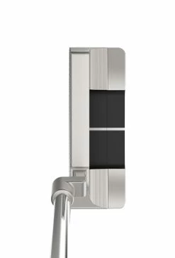 Cleveland HB Soft Milled #8 Plumber's Neck Putter (2 Shaft Options)