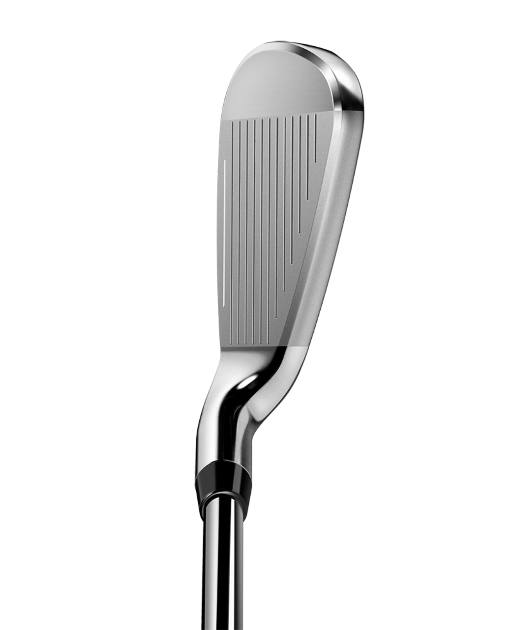Cobra AIR-X Irons - Image 2
