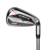 Cobra AIR-X Irons