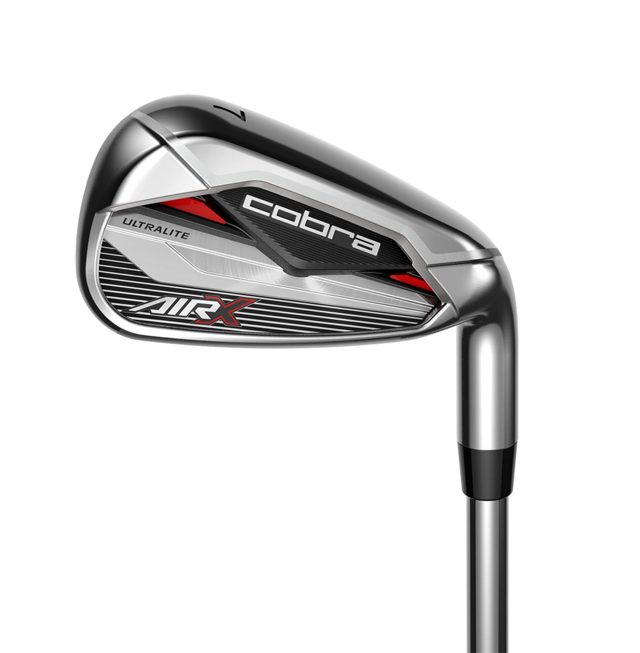 Cobra AIR-X Irons