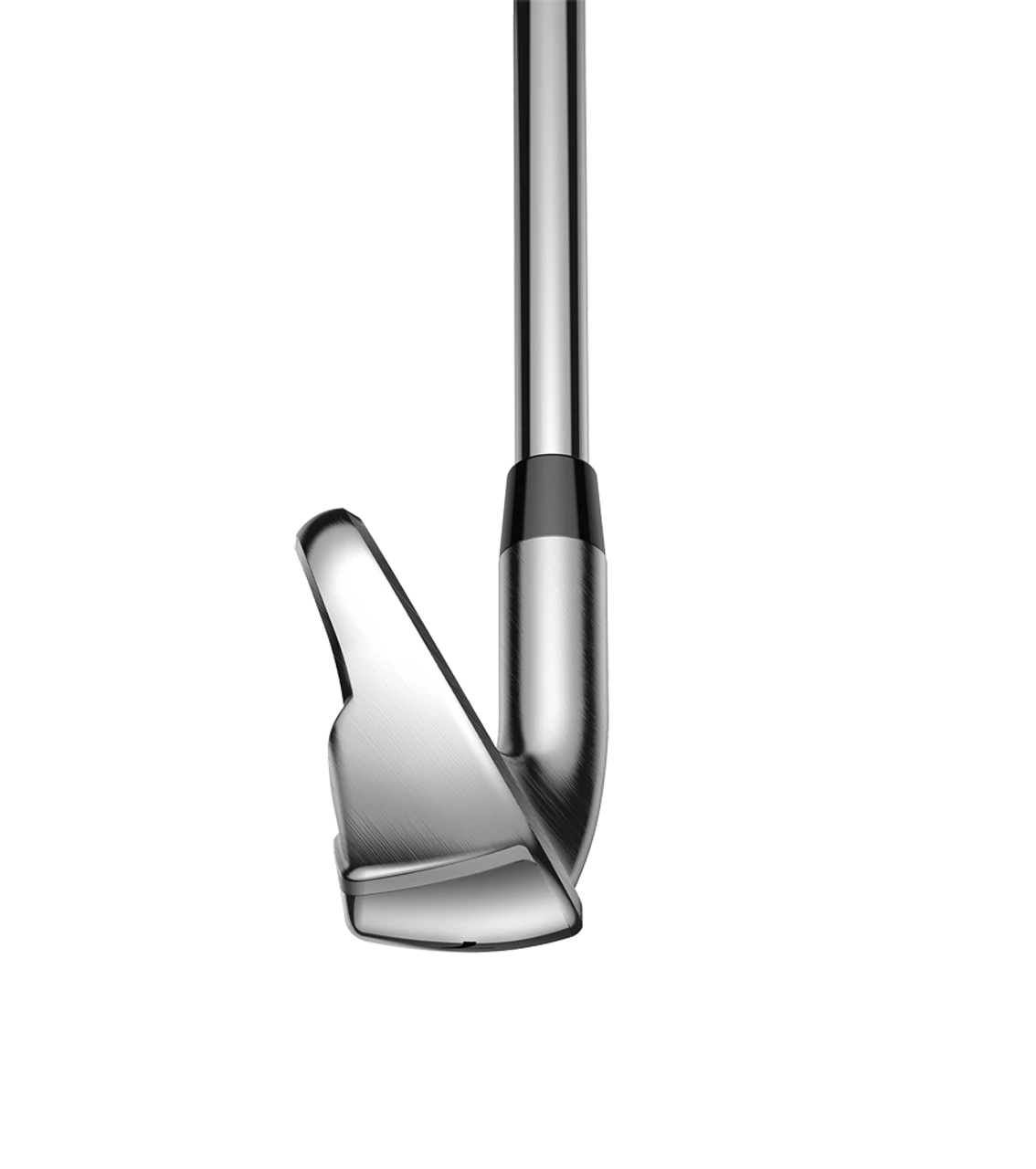 Cobra AIR-X Irons - Image 4