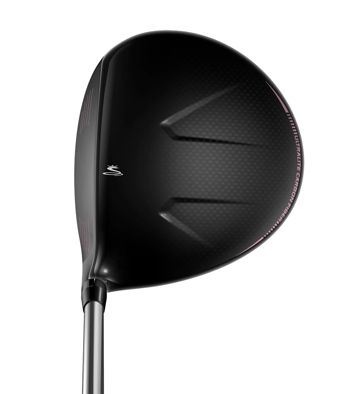Cobra Women's AIR-X Offset Driver - Image 2