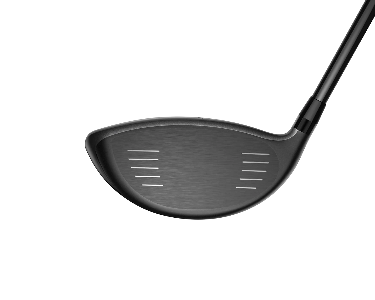 Cobra AIR-X Straight Neck Driver - Image 2