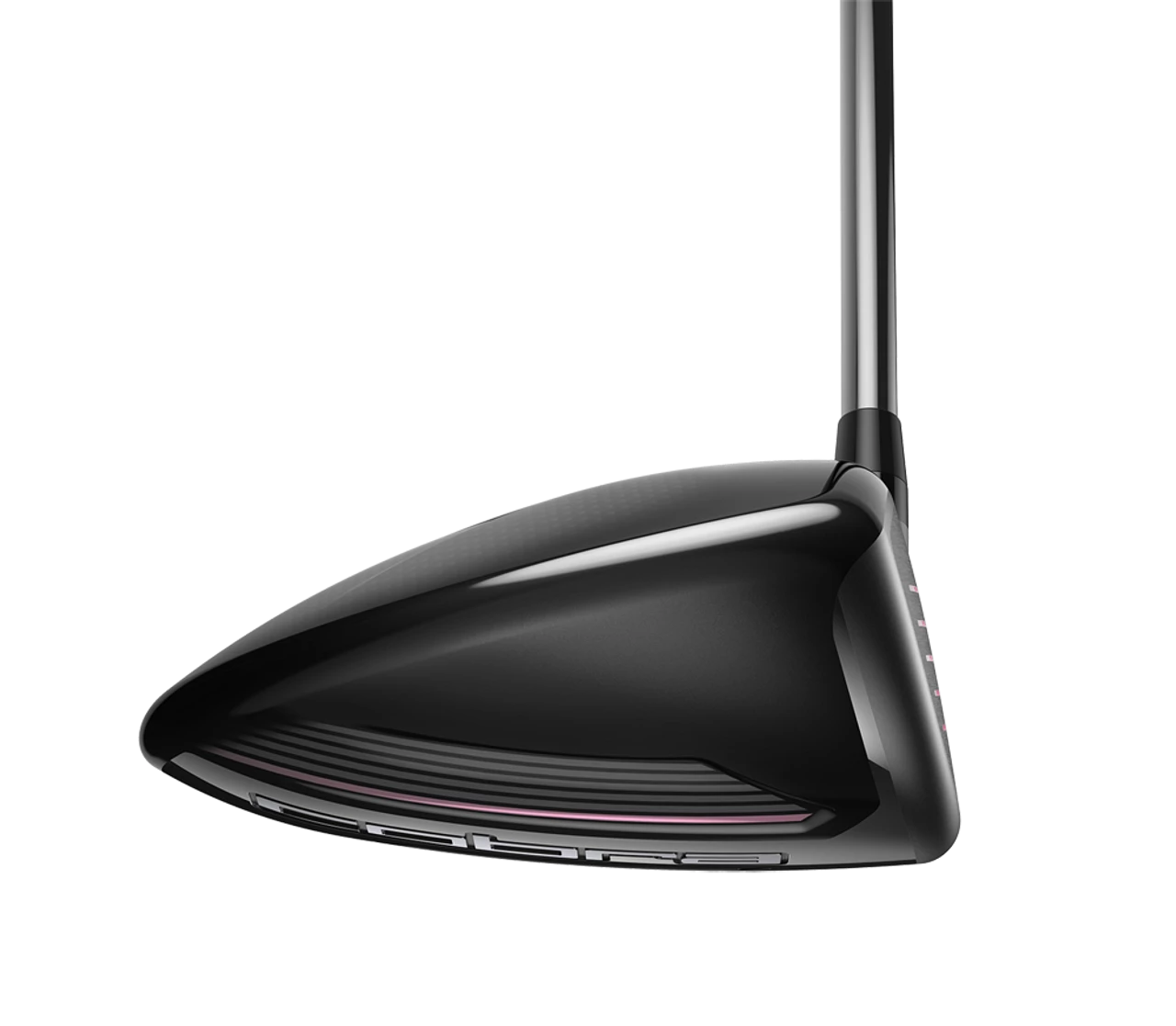 Cobra Women's AIR-X Offset Driver - Image 4