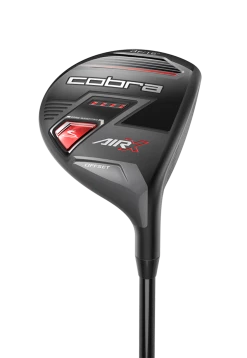 Cobra AIR-X Fairway