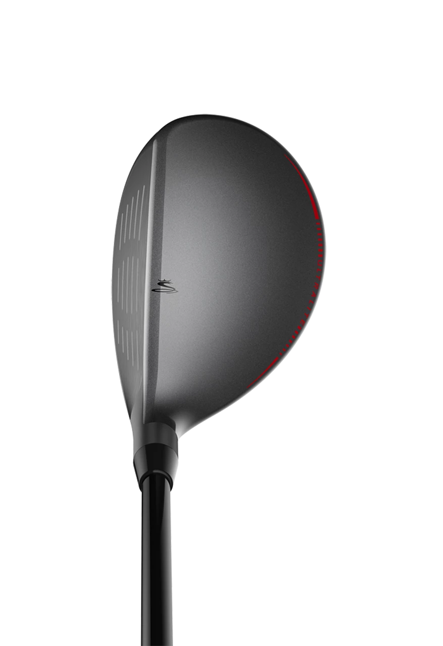 Cobra AIR-X Hybrid - Image 2