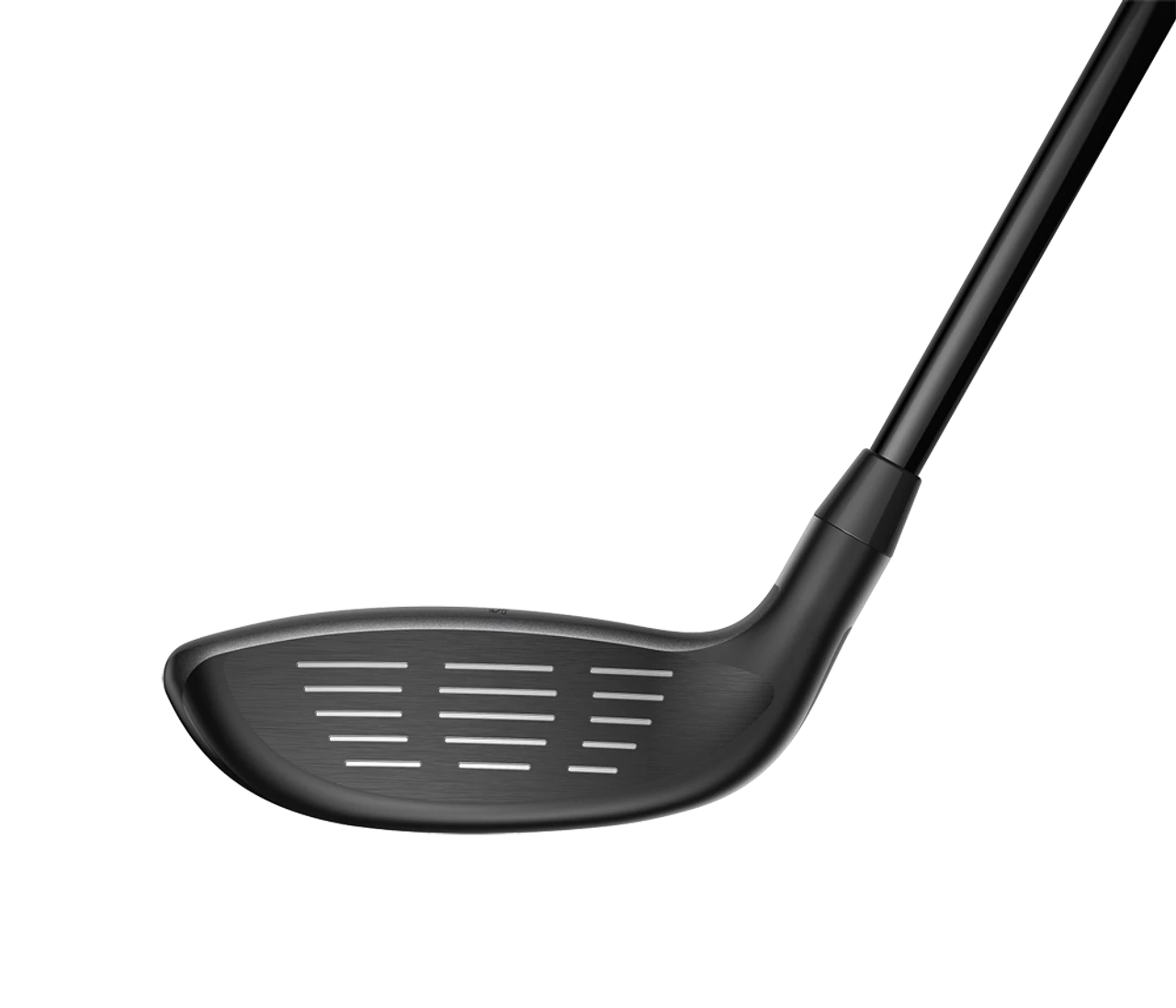 Cobra AIR-X Hybrid - Image 3