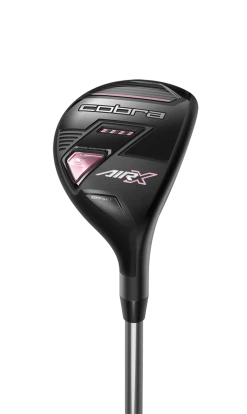 Cobra Women's AIR-X Hybrid