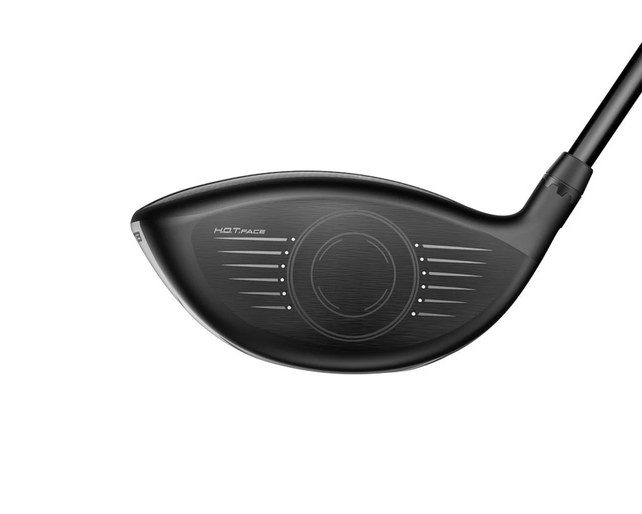 Cobra Aerojet LS Driver - Image 3