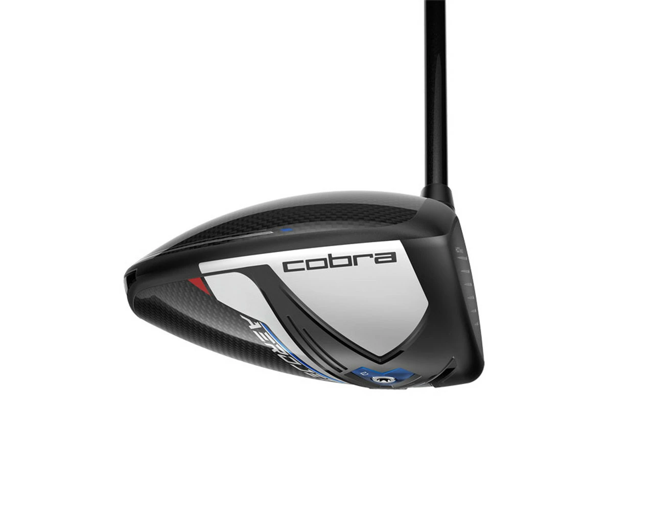 Cobra Aerojet LS Driver - Image 4