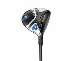 Cobra Aerojet MAX Fairway