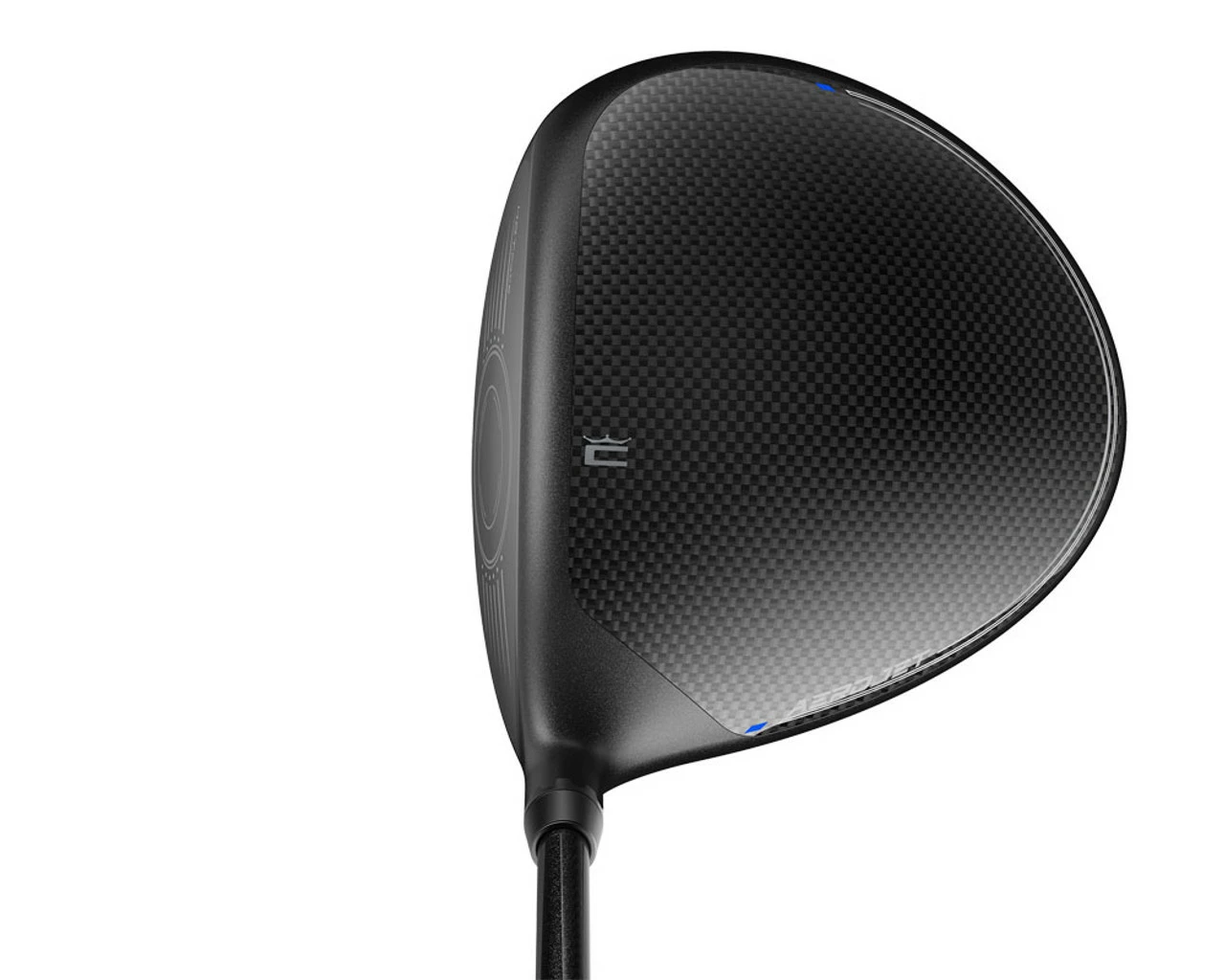Cobra Aerojet MAX Driver - Image 2
