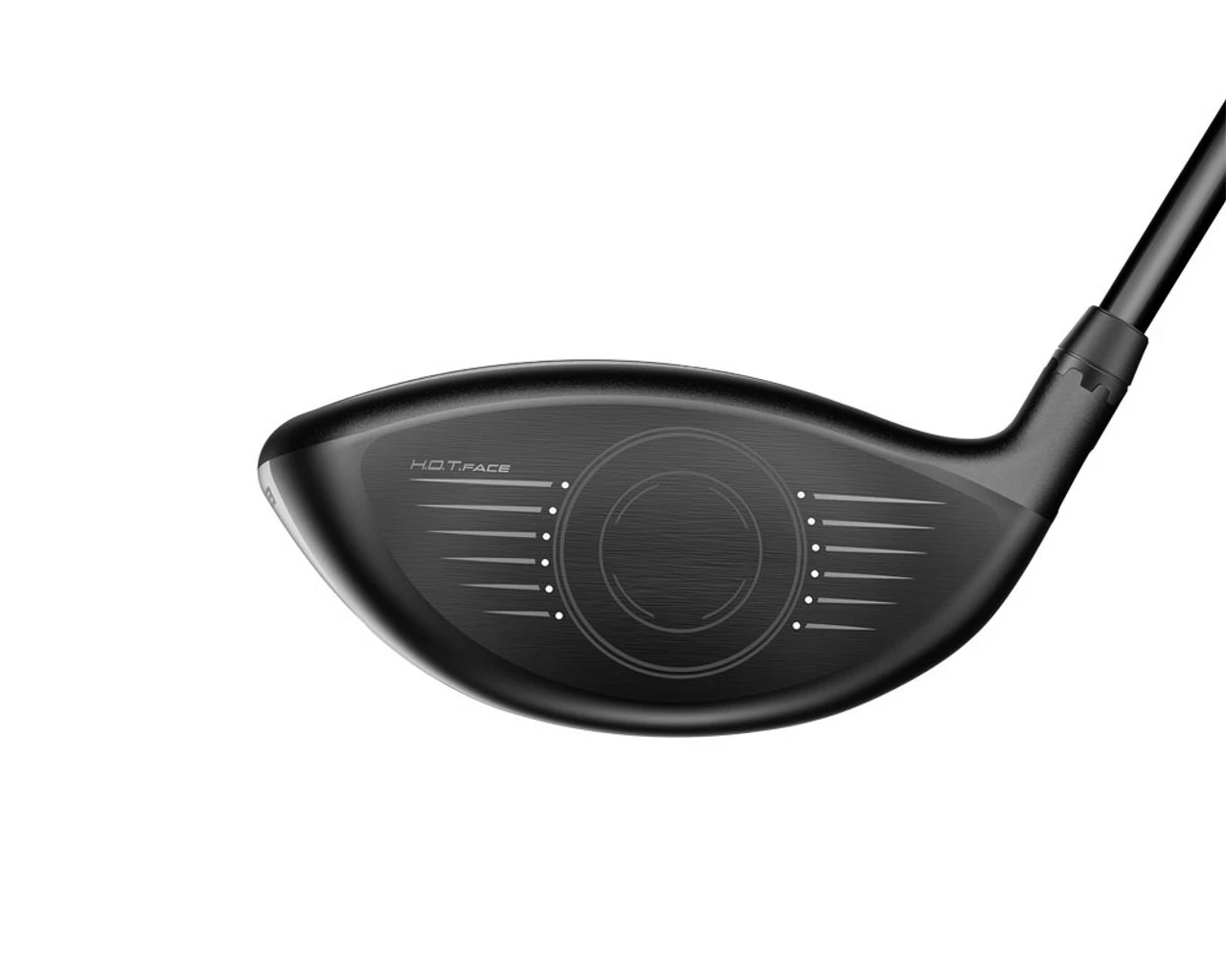 Cobra Aerojet MAX Driver - Image 3