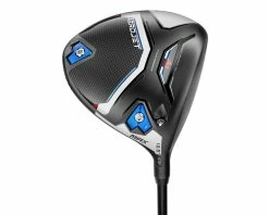 Cobra Aerojet MAX Driver