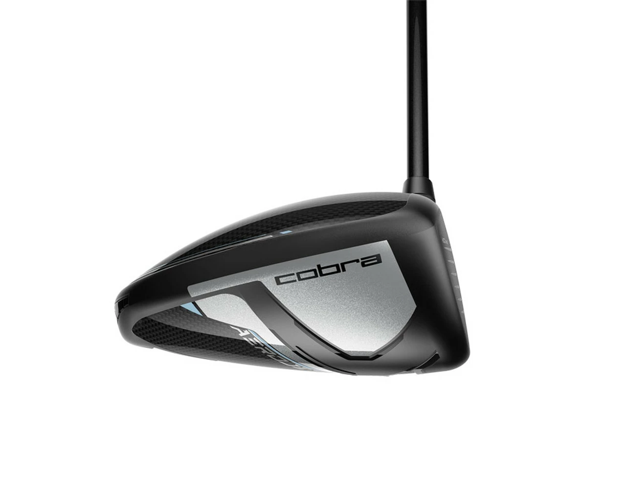 Cobra Women's Aerojet MAX Driver - Image 4