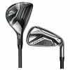 Cobra Women's Aerojet Combo Set Irons