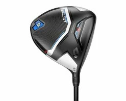 Cobra Aerojet Driver