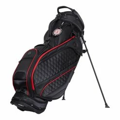 Bettinardi Golf Stand Bag