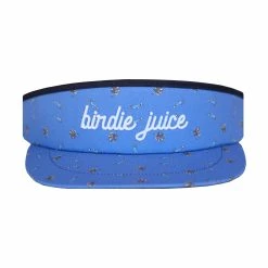 GOLF.com Birdie Juice Visors - Limited Edition