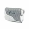 Blue Tees Golf Series 2 Tour Rangefinder