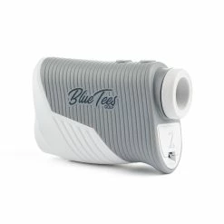 Blue Tees Golf Series 2 Tour Rangefinder