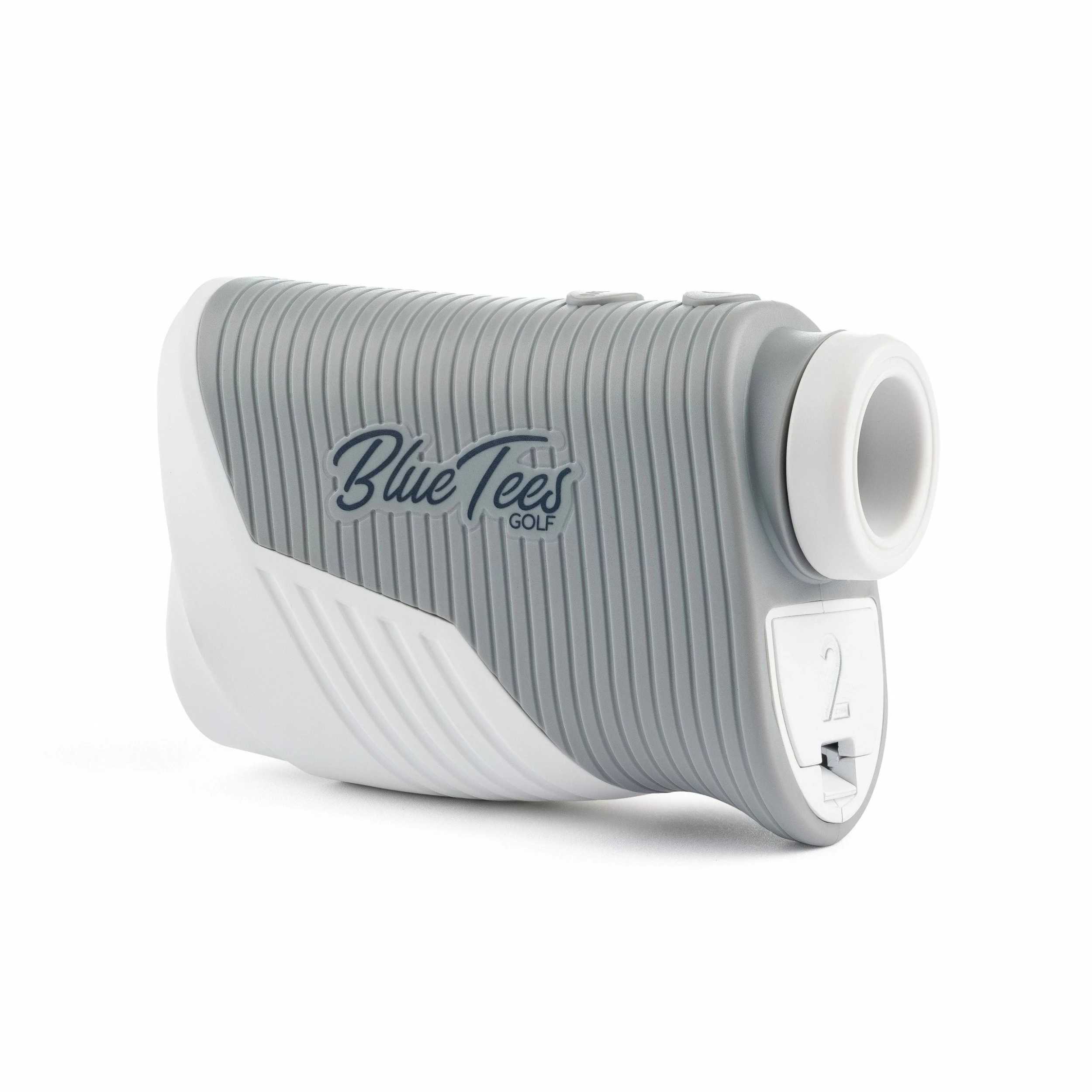 Blue Tees Golf Series 2 Tour Rangefinder