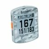 Bushnell Phantom 2 GPS Rangefinder