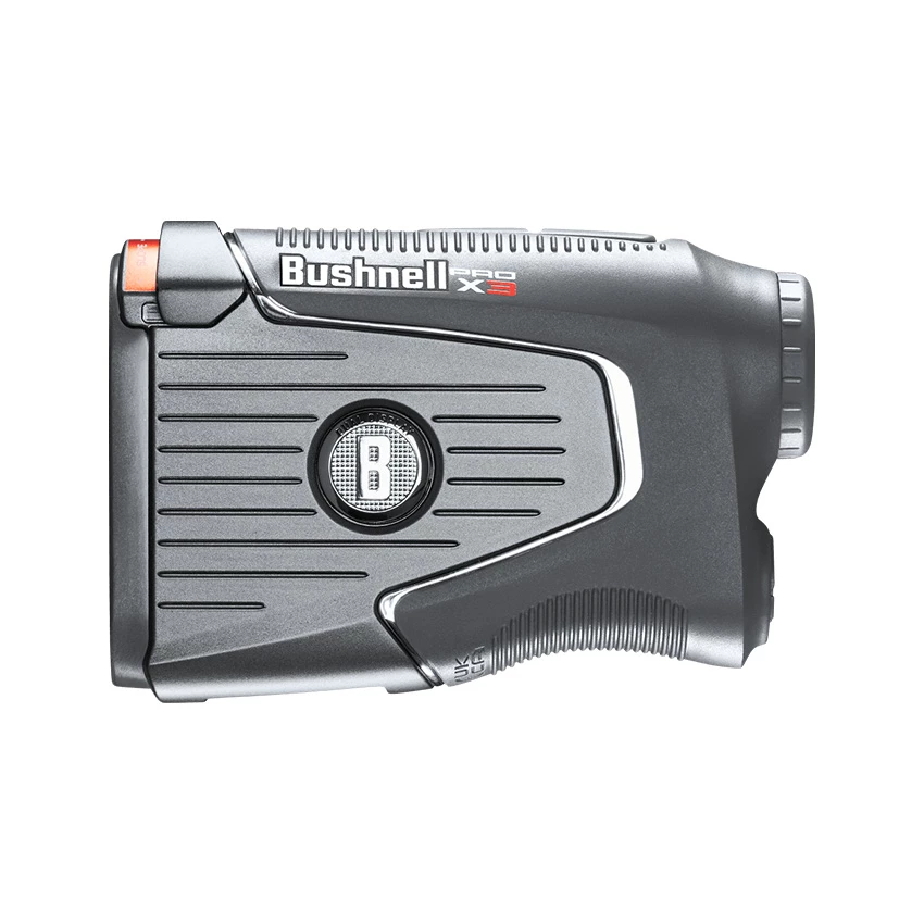 Bushnell Pro X3 Laser Rangefinder - Image 2