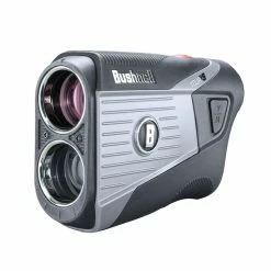 Bushnell Tour V5 Laser Rangefinder