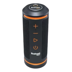 Bushnell Wingman GPS Speaker