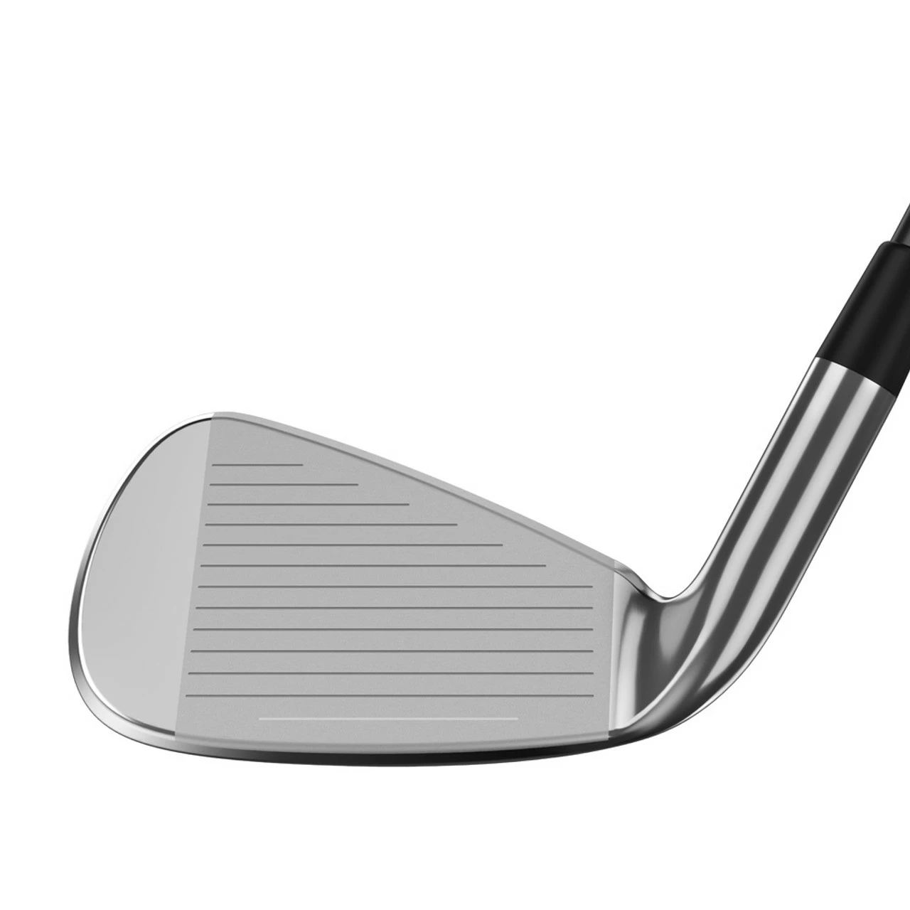 Tour Edge Hot Launch C521 Combo Set Irons - Image 4