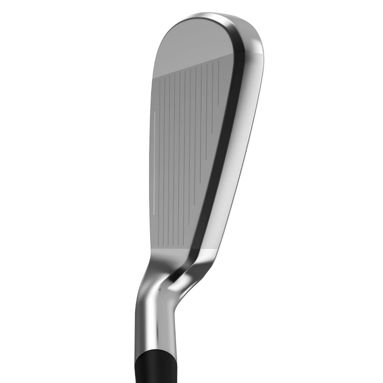 Tour Edge Hot Launch C521 Combo Set Irons - Image 3