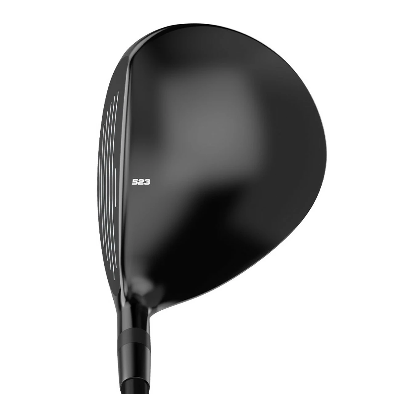 Tour Edge Hot Women's Launch C523 Fairway - Image 2