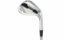 Cleveland CBX Full-Face 2 Wedge