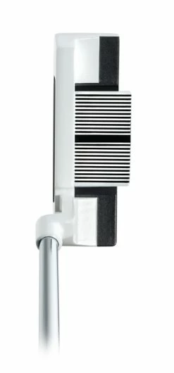 Tour Edge HP Series Counter-Balance CBAL-1 Putter