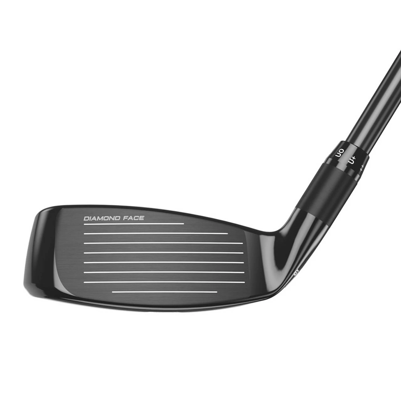 Tour Edge Exotics C723 Hybrid - Image 2