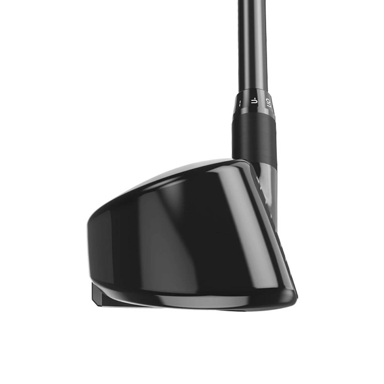 Tour Edge Exotics C723 Hybrid - Image 4