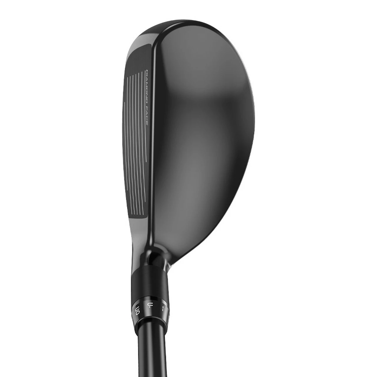 Tour Edge Exotics C723 Hybrid - Image 3