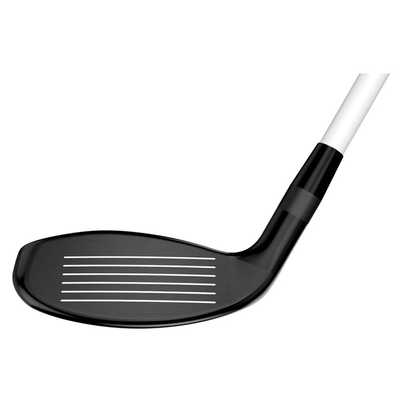 Tour Edge Women's Hot Launch C522 Hybrid - Image 3