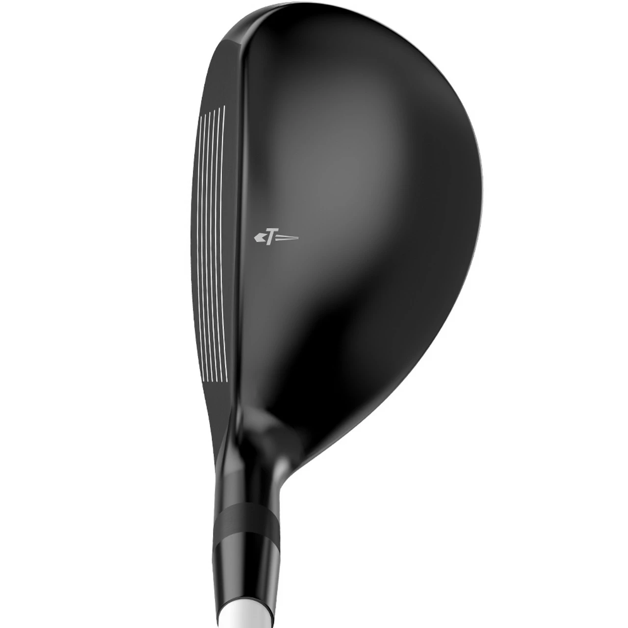 Tour Edge Women's Hot Launch C522 Hybrid - Image 4
