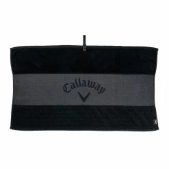 Callaway Golf Tour Towel