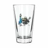 GOLF.com Birdie Juice Pint Glass