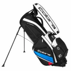 Cobra Tour Stand Bag