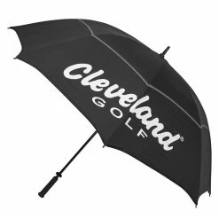Cleveland 62″ Double Canopy Umbrella